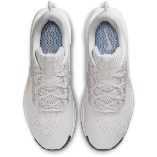 Nike Pegasus Trail 5