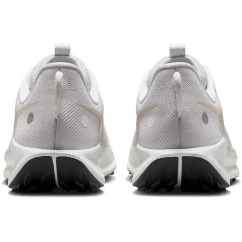 Nike Pegasus Trail 5