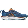 Nike ReactX Pegasus Trail 5