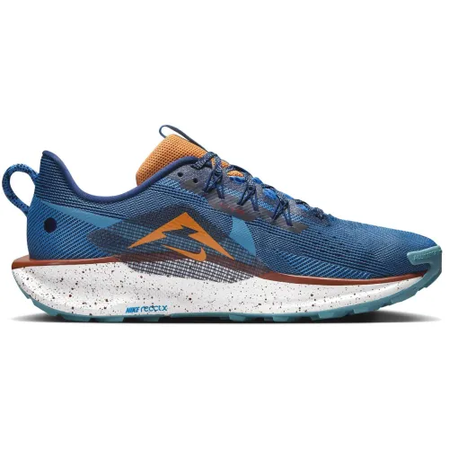 Nike ReactX Pegasus Trail 5