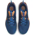 Nike ReactX Pegasus Trail 5