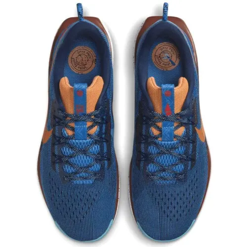 Nike ReactX Pegasus Trail 5