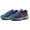 Nike ReactX Pegasus Trail 5
