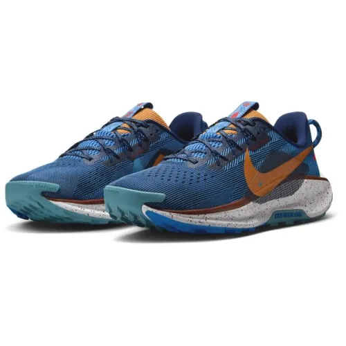 Nike ReactX Pegasus Trail 5