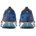 Nike ReactX Pegasus Trail 5