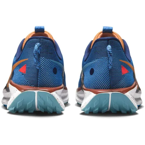 Nike ReactX Pegasus Trail 5