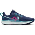 Nike Pegasus Trail 5