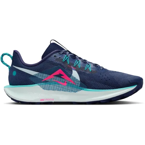 Nike Pegasus Trail 5