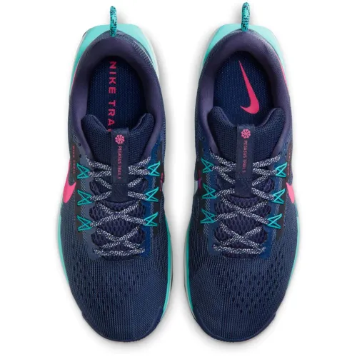 Nike Pegasus Trail 5