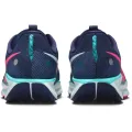 Nike Pegasus Trail 5