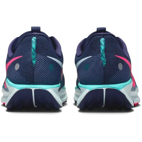 Nike Pegasus Trail 5