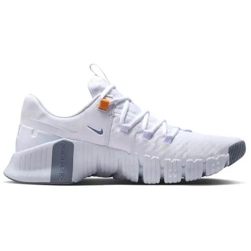 Nike Free Metcon 5