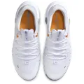 Nike Free Metcon 5