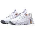 Nike Free Metcon 5