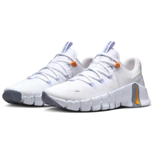 Nike Free Metcon 5
