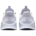 Nike Free Metcon 5