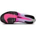 Nike ZoomX Vaporfly Next% 3