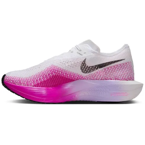 Nike ZoomX Vaporfly Next% 3