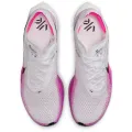 Nike ZoomX Vaporfly Next% 3