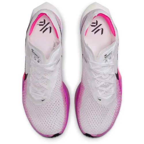 Nike ZoomX Vaporfly Next% 3