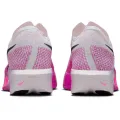 Nike ZoomX Vaporfly Next% 3