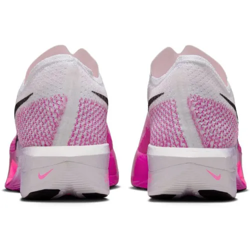 Nike ZoomX Vaporfly Next% 3