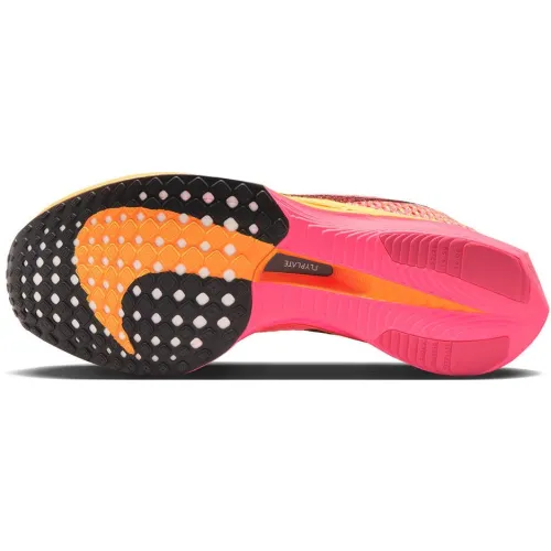 Nike ZoomX Vaporfly Next% 3