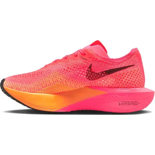 Nike ZoomX Vaporfly Next% 3