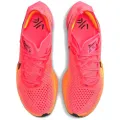 Nike ZoomX Vaporfly Next% 3
