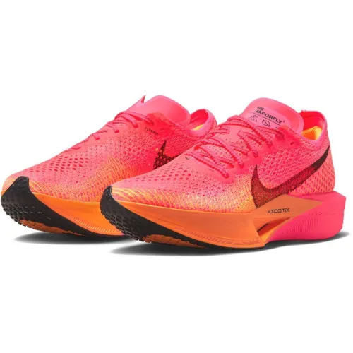 Nike ZoomX Vaporfly Next% 3
