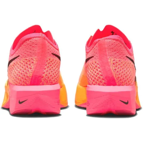 Nike ZoomX Vaporfly Next% 3