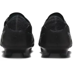 Nike Tiempo Legend 10 Elite FG