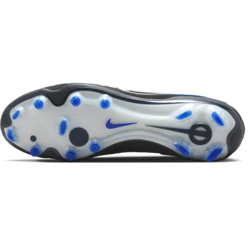Nike Tiempo Legend 10 Elite FG