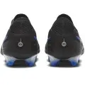 Nike Tiempo Legend 10 Elite FG