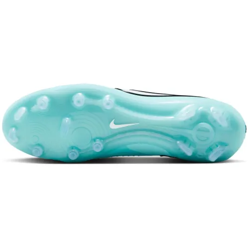Nike Tiempo Legend 10 Elite FG
