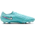 Nike Tiempo Legend 10 Elite FG
