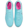 Nike Tiempo Legend 10 Elite FG