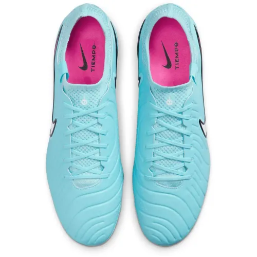 Nike Tiempo Legend 10 Elite FG