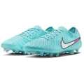Nike Tiempo Legend 10 Elite FG