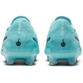 Nike Tiempo Legend 10 Elite FG