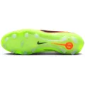 Nike Tiempo Legend 10 Elite FG