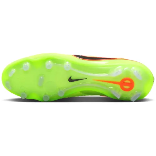 Nike Tiempo Legend 10 Elite FG