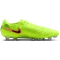 Nike Tiempo Legend 10 Elite FG