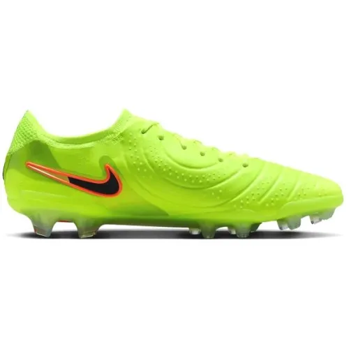 Nike Tiempo Legend 10 Elite FG