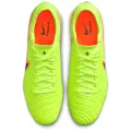 Nike Tiempo Legend 10 Elite FG