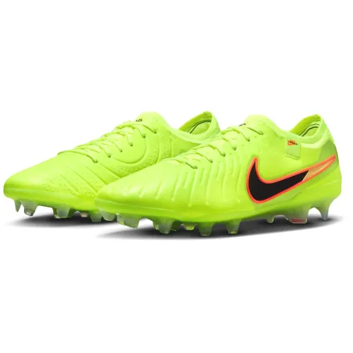 Nike Tiempo Legend 10 Elite FG