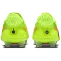 Nike Tiempo Legend 10 Elite FG