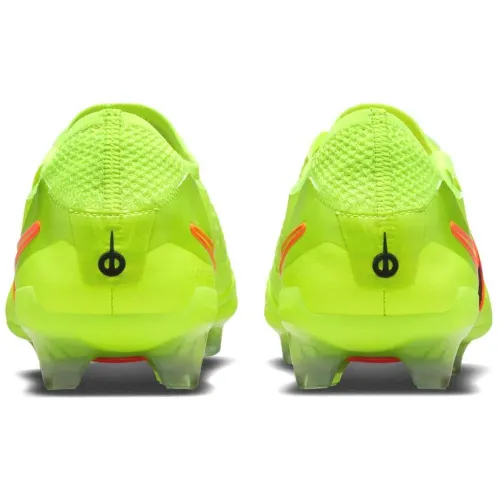 Nike Tiempo Legend 10 Elite FG