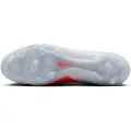 Nike Tiempo Legend 10 Elite FG