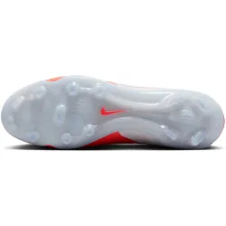 Nike Tiempo Legend 10 Elite FG